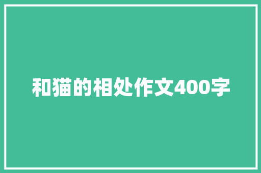 自助下单什么意思,。