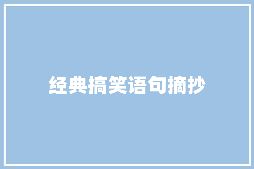 长沙短期厨师技术培训哪个学校比较好,长沙餐饮培训机构名称大全。
